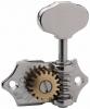 Grover GR V97-18N Grover GR V97-18N
